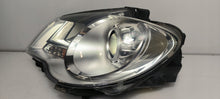 Laden Sie das Bild in den Galerie-Viewer, Frontscheinwerfer VW Touran 1T1941005B- Links Scheinwerfer Headlight