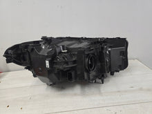 Laden Sie das Bild in den Galerie-Viewer, Frontscheinwerfer BMW G31 G30 8499111-03 LED Links Scheinwerfer Headlight SCH9379984929tq