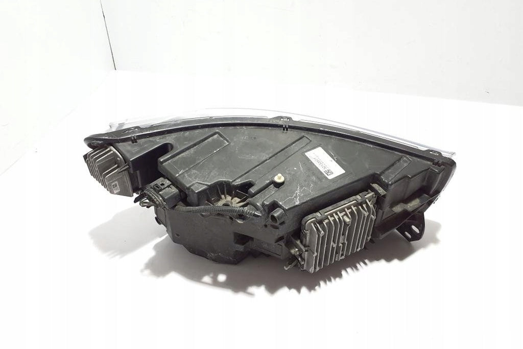 Frontscheinwerfer Volvo I 32133577 LED Ein Stück (Rechts oder Links) Headlight SCH5208119922gb