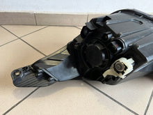 Laden Sie das Bild in den Galerie-Viewer, Frontscheinwerfer Hyundai I10 Rechts Scheinwerfer Headlight