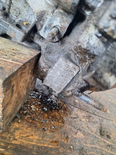 Laden Sie das Bild in den Galerie-Viewer, Motor Citroën Ds3 5F02 10WAKR 1.6 THP 156PS 150TKm Benzin Engine Komplett MOT5764382612qd