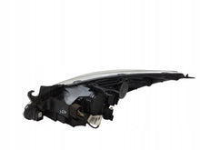 Load image into Gallery viewer, Frontscheinwerfer Peugeot 5008 9682519080 Rechts Scheinwerfer Headlight SCH2062103781lm