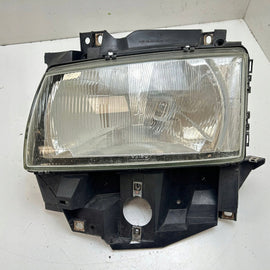 Frontscheinwerfer VW Transporter Caravelle MAM70813 Links Scheinwerfer Headlight SCH8961650256ud