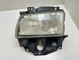 Frontscheinwerfer VW Transporter Caravelle MAM70813 Links Scheinwerfer Headlight SCH8961650256ud