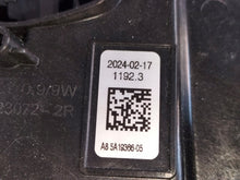 Laden Sie das Bild in den Galerie-Viewer, Frontscheinwerfer BMW 4 G22 G23 G26 5A19366-05 1192306000118 LED Rechts SCH1462466365dn
