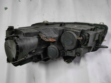 Load image into Gallery viewer, Frontscheinwerfer VW Golf 5K1941006M Rechts Scheinwerfer Headlight SCH2755390087hp