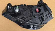Laden Sie das Bild in den Galerie-Viewer, Frontscheinwerfer Audi A3 8V0941006C Rechts Scheinwerfer Headlight SCH6808012080ll
