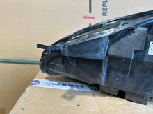 Laden Sie das Bild in den Galerie-Viewer, Frontscheinwerfer Ford Puma L1TB-13E014-EH Full LED Rechts Headlight SCH4422153051tq