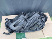Laden Sie das Bild in den Galerie-Viewer, Frontscheinwerfer Skoda Octavia IV 5E4941016B LED Rechts Scheinwerfer Headlight SCH9084943523mu