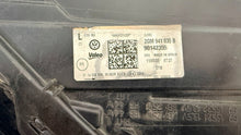 Load image into Gallery viewer, Frontscheinwerfer VW T-Cross 2GM941035B Links Scheinwerfer Headlight SCH1128790968ps