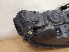 Laden Sie das Bild in den Galerie-Viewer, Frontscheinwerfer Audi A6 C7 4GO941044J Bi-Xenon Rechts Scheinwerfer Headlight SCH8119147491ws