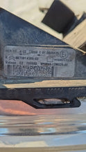 Load image into Gallery viewer, Frontscheinwerfer Citroën Ds3 9673814380-02 Rechts Scheinwerfer Headlight SCH3680204340aq