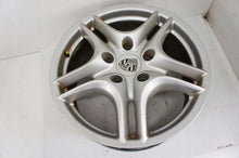 Load image into Gallery viewer, 4x Alufelge 18 Zoll 8.0" 5x130 Porsche Cayenne Rim Wheel FEL5049994913tq