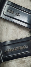 Load image into Gallery viewer, 1x Alufelge 20 Zoll 9.0" 5x112 38ET Glanz Schwarz 4KE071490A Audi E-Tron Gea FEL8479517647nb