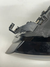Laden Sie das Bild in den Galerie-Viewer, Frontscheinwerfer Audi A4 B8 8K0941003P LED Links Scheinwerfer Headlight