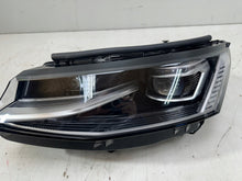 Load image into Gallery viewer, Frontscheinwerfer VW T7 7T1941081B LED Links Scheinwerfer Headlight SCH6289038170hl