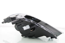 Laden Sie das Bild in den Galerie-Viewer, Frontscheinwerfer Opel Insignia 1ZT01116601 Xenon Rechts Scheinwerfer Headlight SCH5634016666dp