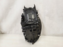 Laden Sie das Bild in den Galerie-Viewer, Frontscheinwerfer Porsche 991 Carrera 991631172 LED Rechts Headlight SCH1286987104at