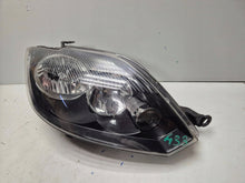 Load image into Gallery viewer, Frontscheinwerfer VW Golf V Plus 5M1941006 Rechts Scheinwerfer Headlight SCH5690869364de