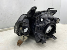 Laden Sie das Bild in den Galerie-Viewer, Frontscheinwerfer Mitsubishi L200 8301B461 Links Scheinwerfer Headlight SCH5483972611fv