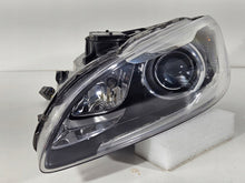Load image into Gallery viewer, Frontscheinwerfer Volvo S60 II V60 I 31420261 Xenon Links Scheinwerfer Headlight SCH8403593964nk