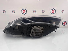 Load image into Gallery viewer, Frontscheinwerfer Fiat Ducato 00468574820 LED Rechts Scheinwerfer Headlight SCH5117937939fo