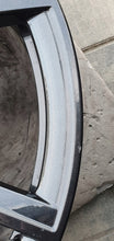 Load image into Gallery viewer, 1x Alufelge 20 Zoll 8.0" 5x112 42ET Glanz Graphit 5LA601025E Skoda Karoq Enyaq FEL6361092227ek