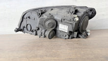 Laden Sie das Bild in den Galerie-Viewer, Frontscheinwerfer VW Caddy 2K1941006D Rechts Scheinwerfer Headlight SCH1465394213cf