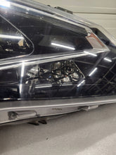 Laden Sie das Bild in den Galerie-Viewer, Frontscheinwerfer Seat Leon 5F1941008 LED Rechts Scheinwerfer Headlight