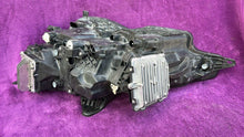 Load image into Gallery viewer, Frontscheinwerfer Volvo S60 II V60 32347007 Full LED Rechts Headlight SCH4507038205rv