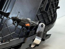 Laden Sie das Bild in den Galerie-Viewer, Frontscheinwerfer BMW X1 5A52C10-01 Rechts Scheinwerfer Headlight SCH2217164131nf