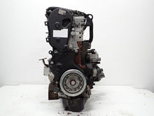 Load image into Gallery viewer, Motor Jaguar Xf X250 224DT 2.2 200PS 147kW 154TKm 2014 Diesel Engine Unkomplett MOT9494039938jw