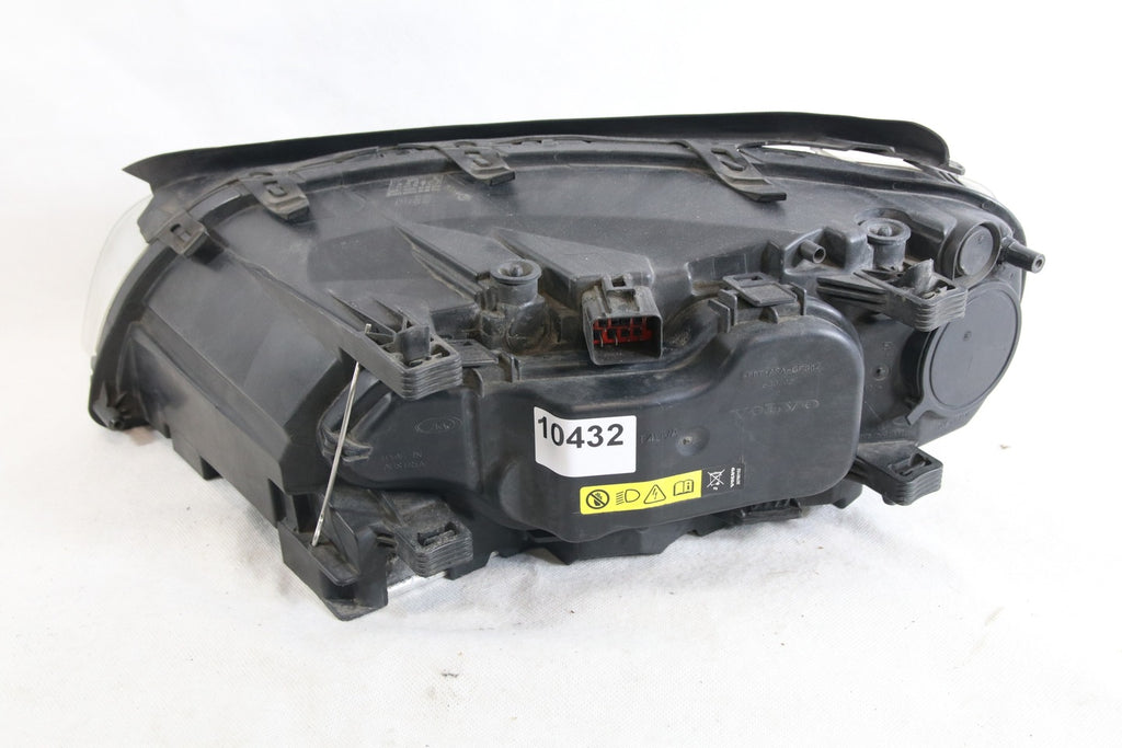 Frontscheinwerfer Volvo Xc70 6948180 Xenon Links Scheinwerfer Headlight