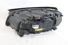 Load image into Gallery viewer, Frontscheinwerfer Volvo Xc70 6948180 Xenon Links Scheinwerfer Headlight
