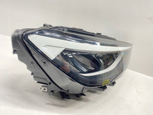 Laden Sie das Bild in den Galerie-Viewer, Frontscheinwerfer VW Id.4 11B941006B LED Rechts Scheinwerfer Headlight SCH7506051037ul