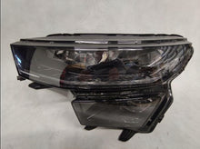 Laden Sie das Bild in den Galerie-Viewer, Frontscheinwerfer Skoda Kodiaq LED Links Scheinwerfer Headlight SCH3244833450cx
