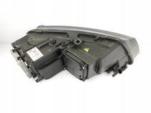 Laden Sie das Bild in den Galerie-Viewer, Frontscheinwerfer Audi A8 4H0941029 LED Links Scheinwerfer Headlight SCH1801323929ax