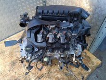 Laden Sie das Bild in den Galerie-Viewer, Motor Opel Astra L 10TMA 1.2 THP 12TKm 2024 Benzin Engine Komplett MOT1813626419xg