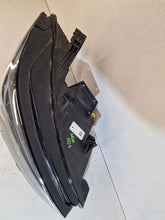 Laden Sie das Bild in den Galerie-Viewer, Frontscheinwerfer Cupra Born 10F941008H LED Rechts Scheinwerfer Headlight SCH4951278290xk