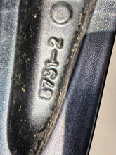 Load image into Gallery viewer, 1x Alufelge 18 Zoll 7.0" 5x114.3 35ET PW45742003 Toyota V I Rim Wheel FEL1240823086yw