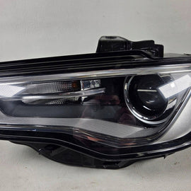 Frontscheinwerfer Audi A3 8V0941005 Links Scheinwerfer Headlight SCH1593850751kl