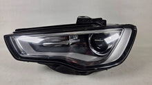 Load image into Gallery viewer, Frontscheinwerfer Audi A3 8V0941005 Links Scheinwerfer Headlight SCH1593850751kl