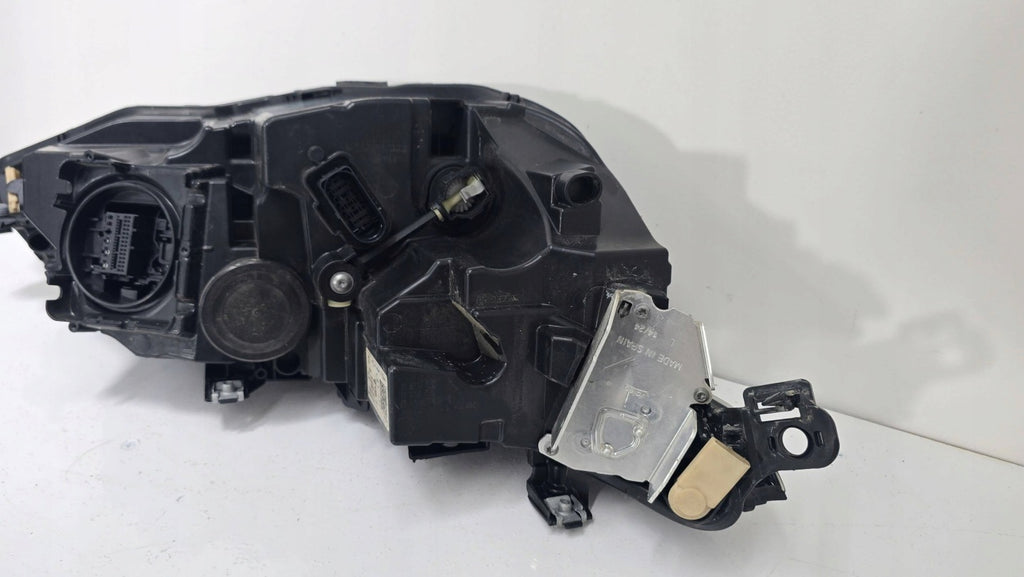 Frontscheinwerfer VW Golf VIII 5H1941005A LED Links Scheinwerfer Headlight SCH6865074259tp