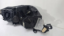 Laden Sie das Bild in den Galerie-Viewer, Frontscheinwerfer VW Golf VIII 5H1941005A LED Links Scheinwerfer Headlight SCH6865074259tp
