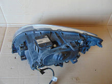 Load image into Gallery viewer, Frontscheinwerfer Volvo S60 V60 31420109 Xenon Links Scheinwerfer Headlight SCH5466338274mz