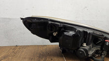 Laden Sie das Bild in den Galerie-Viewer, Frontscheinwerfer Peugeot 407 Coupe 15490 Links Scheinwerfer Headlight SCH8372787132wx