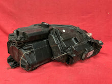 Load image into Gallery viewer, Frontscheinwerfer VW Sportsvan 517941006C Rechts Scheinwerfer Headlight