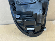 Laden Sie das Bild in den Galerie-Viewer, Frontscheinwerfer Porsche 911 992 992941059H Laser Links Scheinwerfer Headlight SCH7709705455wx