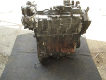Load image into Gallery viewer, Motor Mercedes-Benz Renault Citan 20 K9KU872 1.5 DCI 69TKm Diesel Unkomplett MOT5850540850vn