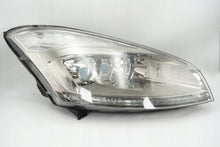 Laden Sie das Bild in den Galerie-Viewer, Frontscheinwerfer Citroën C4 Picasso I 5DV009000 Rechts Scheinwerfer Headlight SCH5814117499za